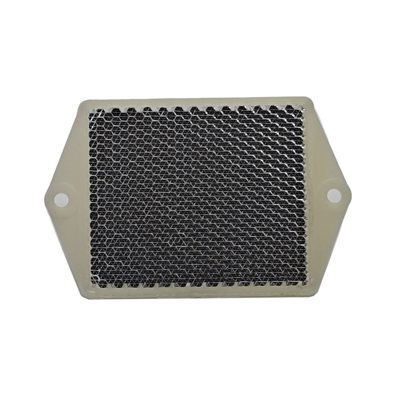 TD-01-1 Photoelectric Sensor Switch Reflector