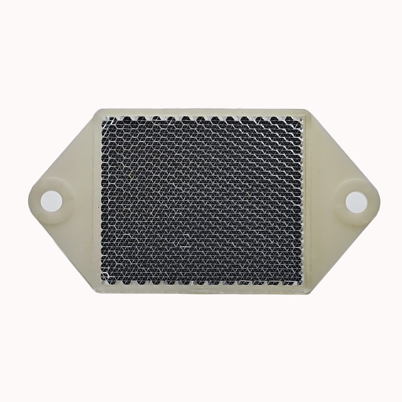 TD-01-3 Photoelectric Sensor Switch Reflector