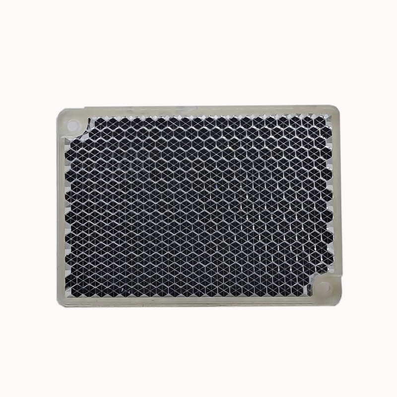 TD-03 Photoelectric Sensor Switch Reflector