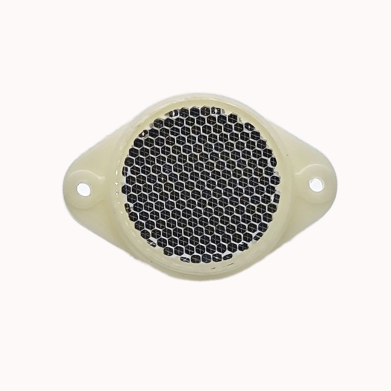 TD-04 Photoelectric Sensor Switch Reflector