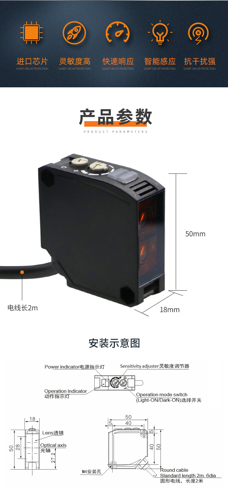 O1CN01Yurxb41zGEiTbZz0W_!!2208479736686.jpg
