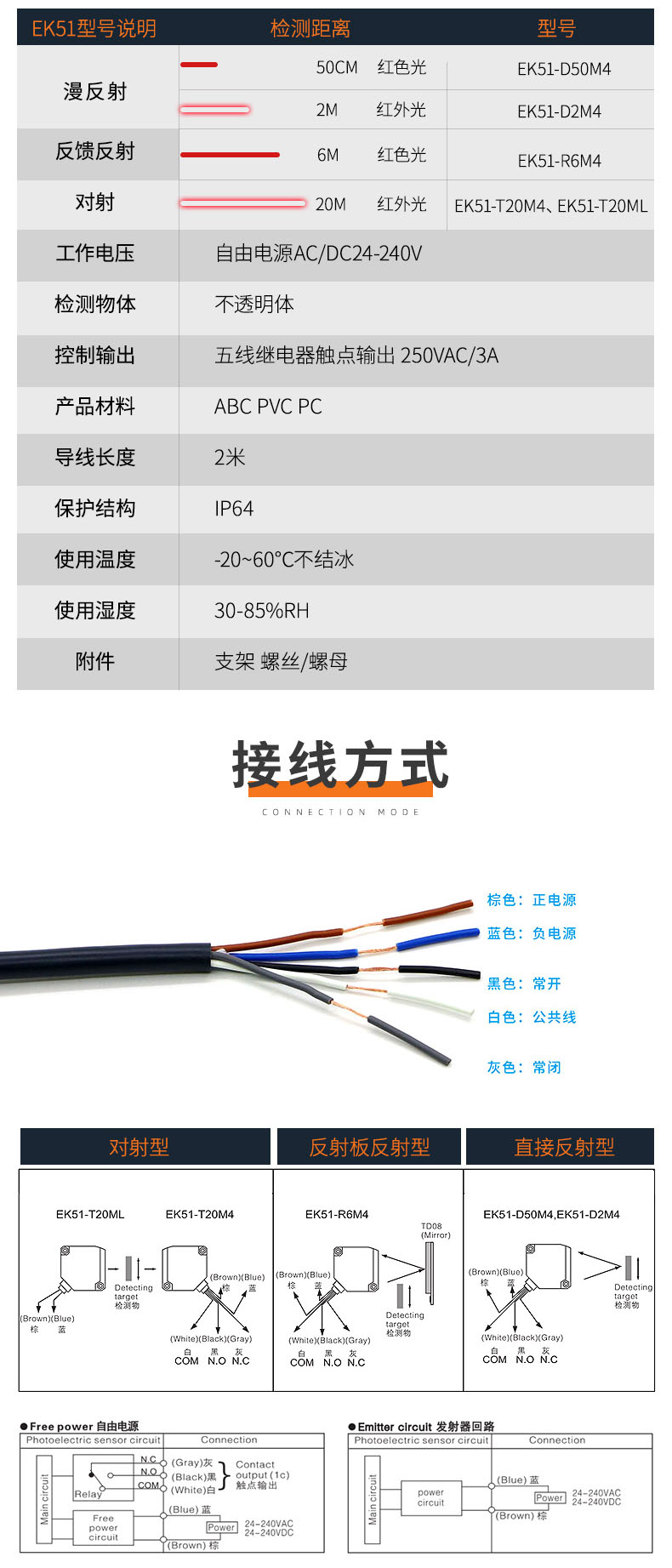 EK51详情页.jpg