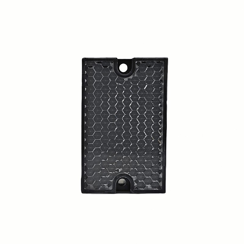 HA-02 Photoelectric Reflector