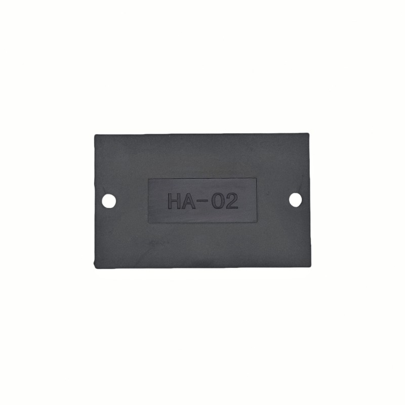 HA-02 Photoelectric Reflector
