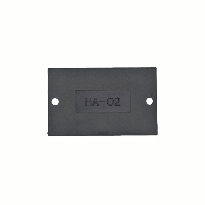HA-02 Photoelectric Reflector