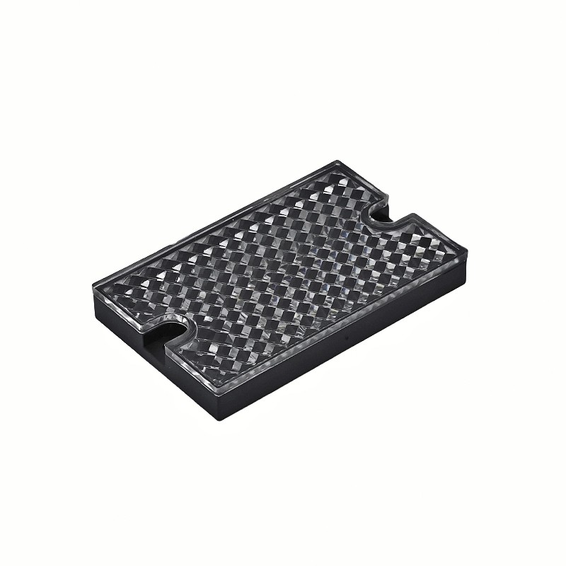 HA-02 Photoelectric Reflector