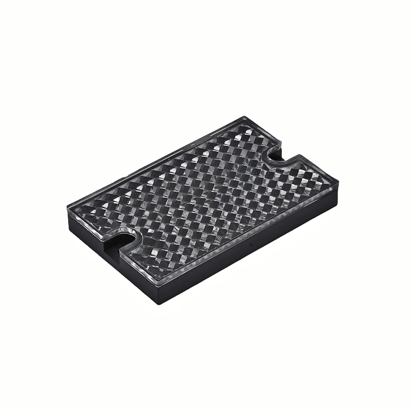 HA-02 Photoelectric Reflector