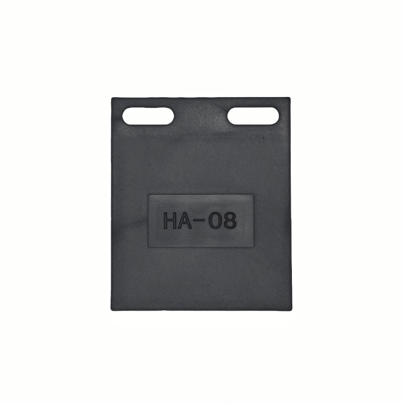 HA-04 Photoelectric Reflector