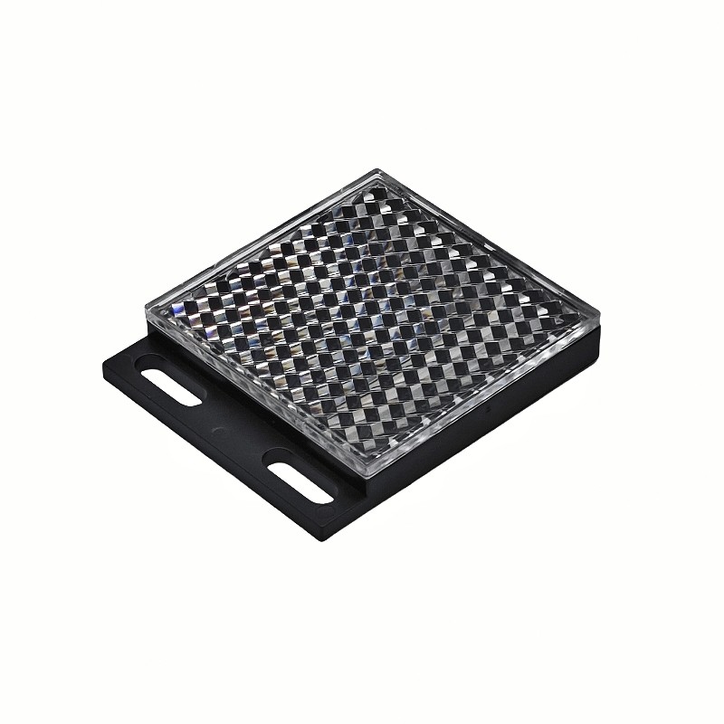 HA-04 Photoelectric Reflector