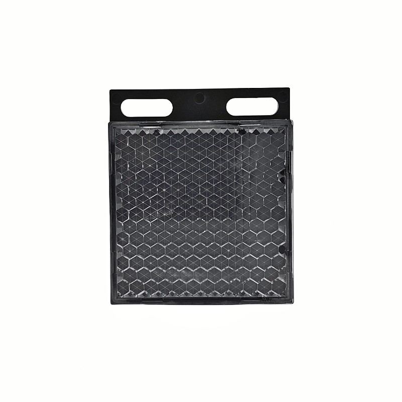HA-04 Photoelectric Reflector