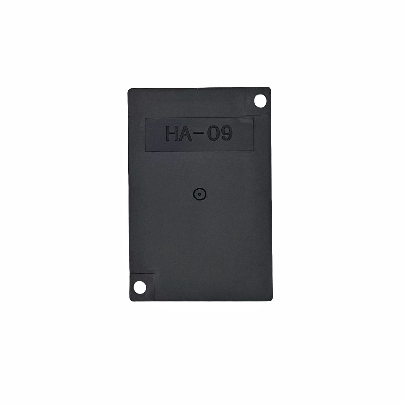 HA-09 Photoelectric Reflector