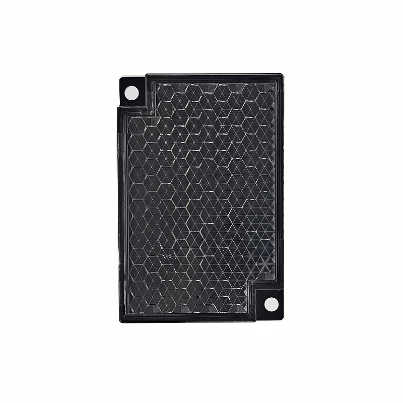 HA-09 Photoelectric Reflector