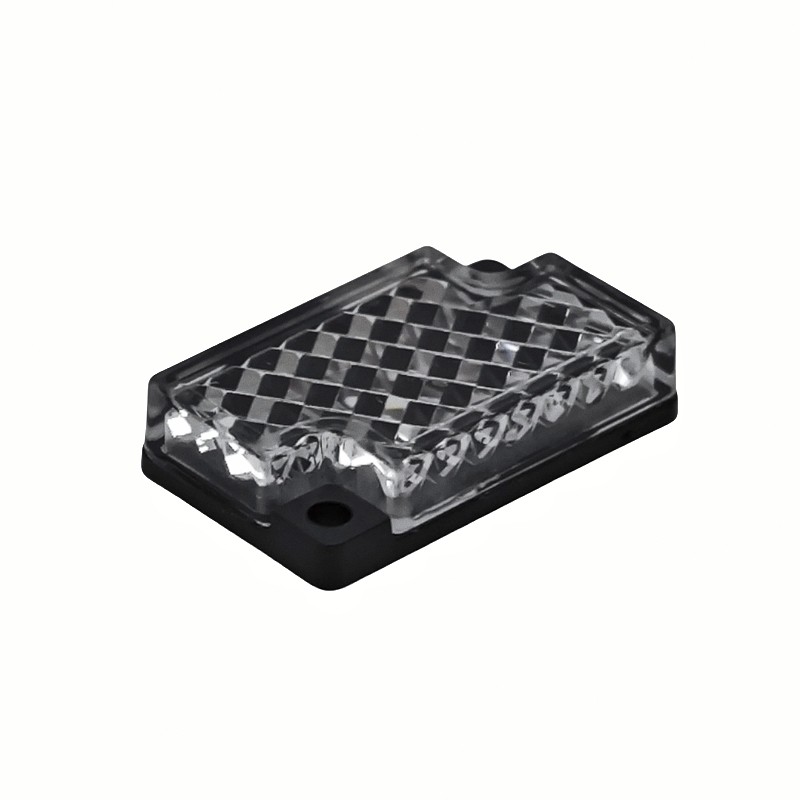 HA-R4 Photoelectric Reflector