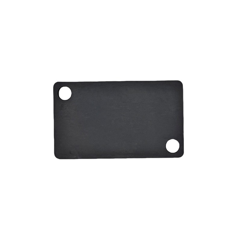 HA-R4 Photoelectric Reflector