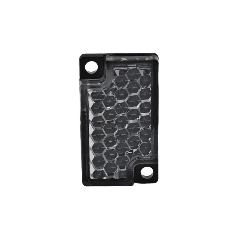 HA-R4 Photoelectric Reflector