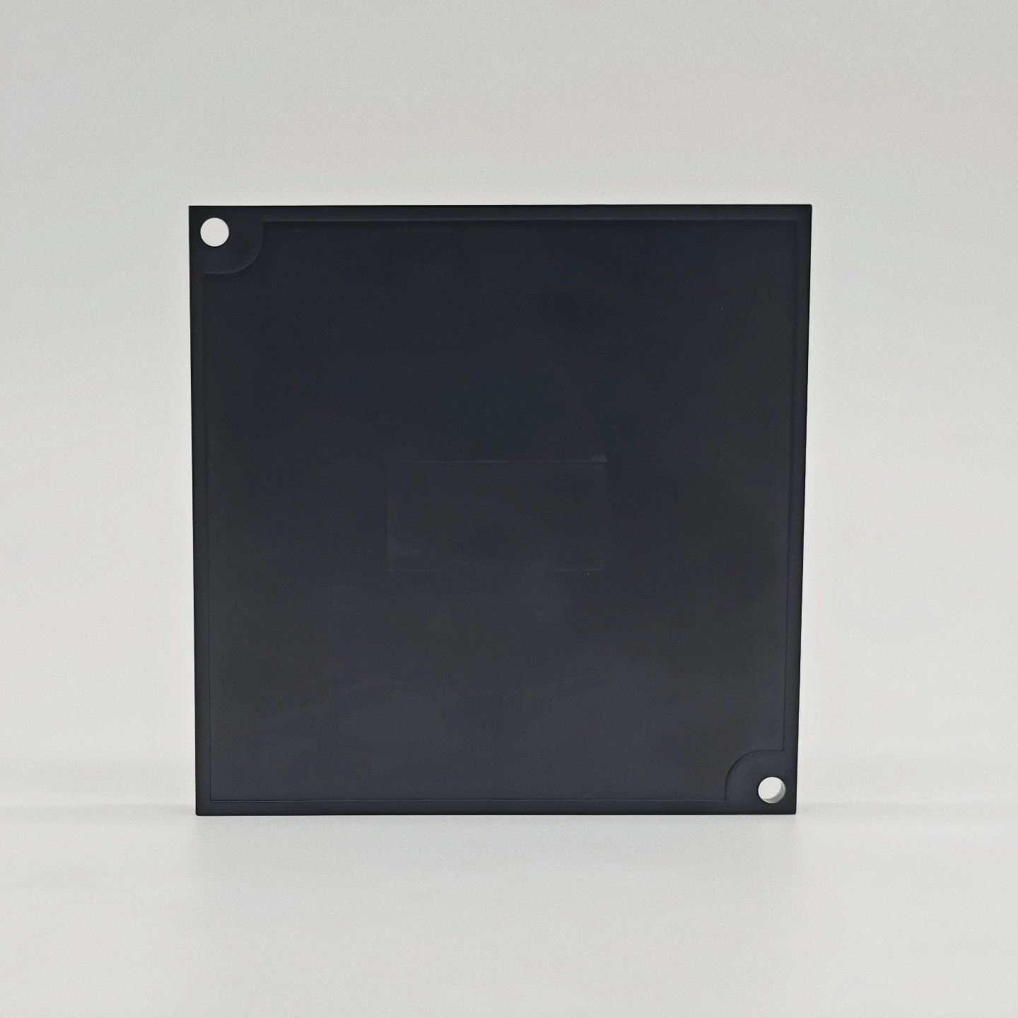 HA-R85 Photoelectric Reflector