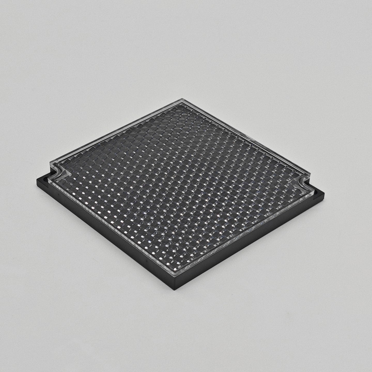 HA-R85 Photoelectric Reflector