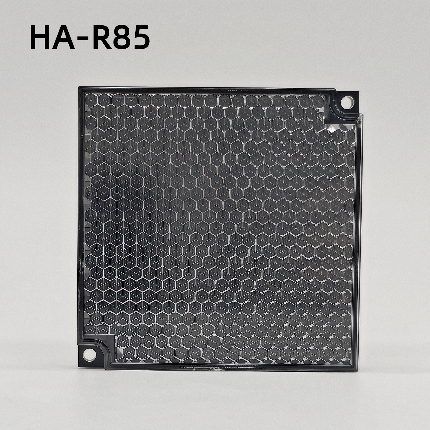 HA-R85 Photoelectric Reflector