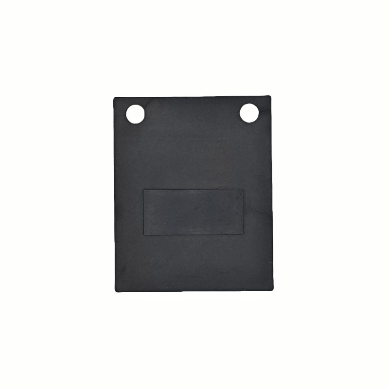 HA-R9 Photoelectric Reflector