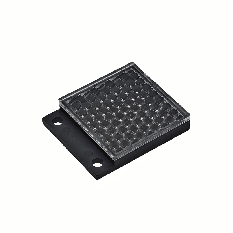 HA-R9 Photoelectric Reflector