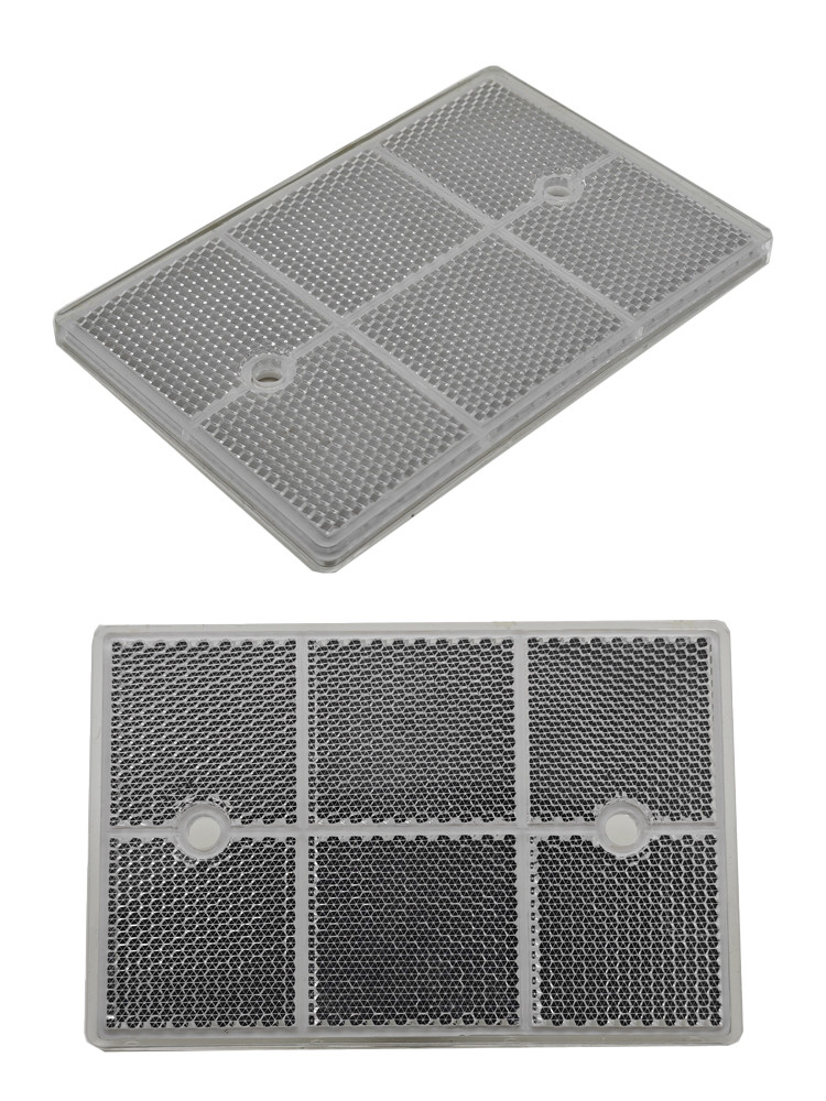 HL-R120 Photoelectric Reflector