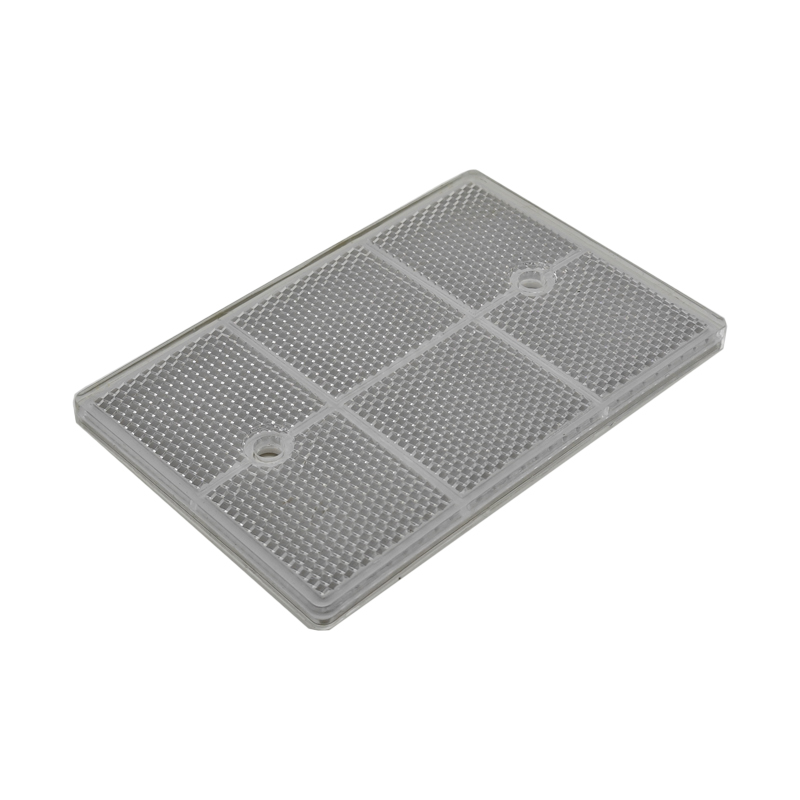 HL-R120 Photoelectric Reflector