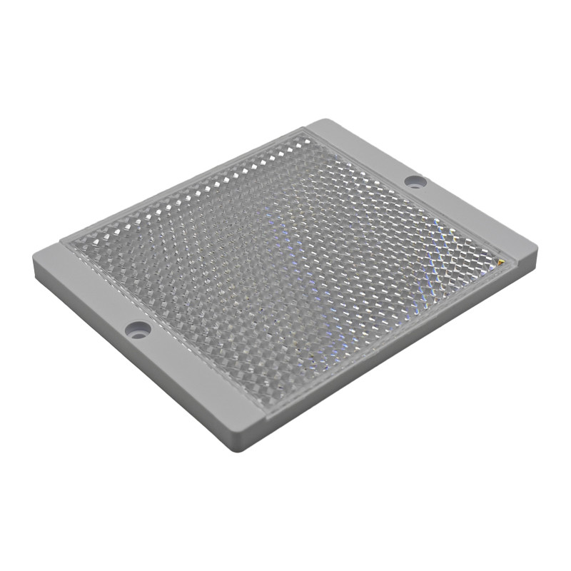 HL-R122 Photoelectric Reflector