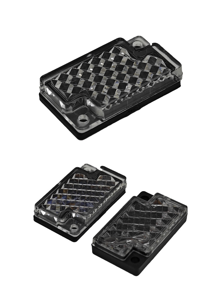 HL-R4 Photoelectric Reflector