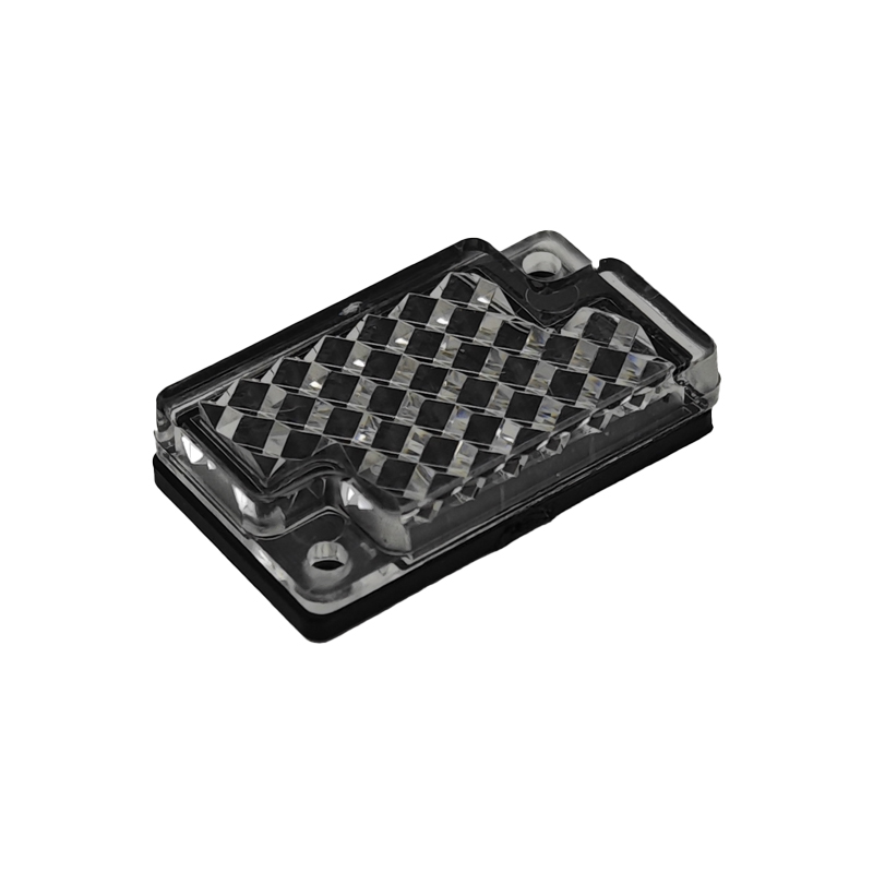 HL-R4 Photoelectric Reflector