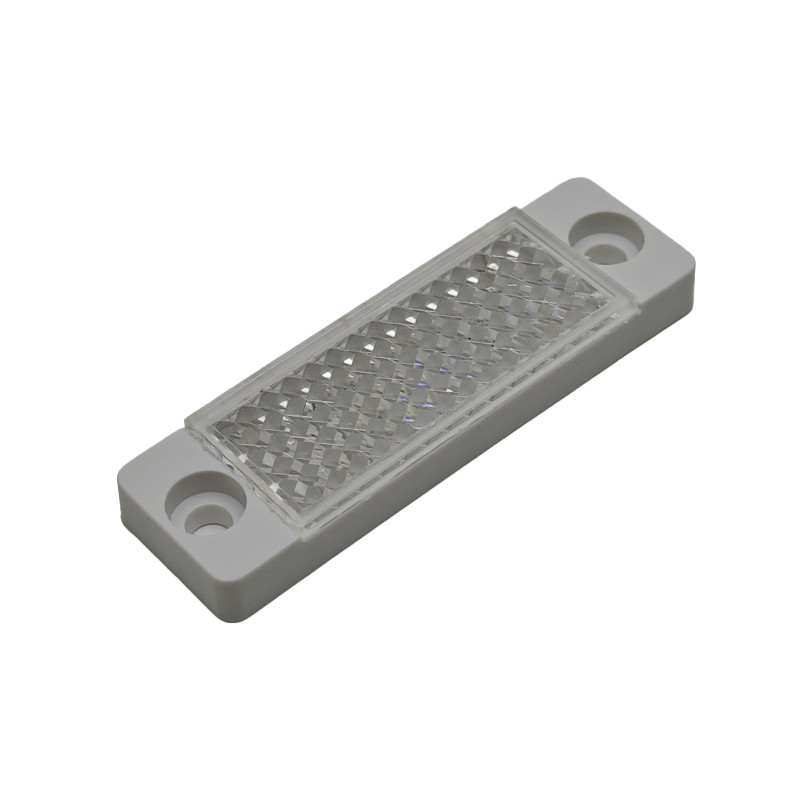 HL-R60 Photoelectric Reflector