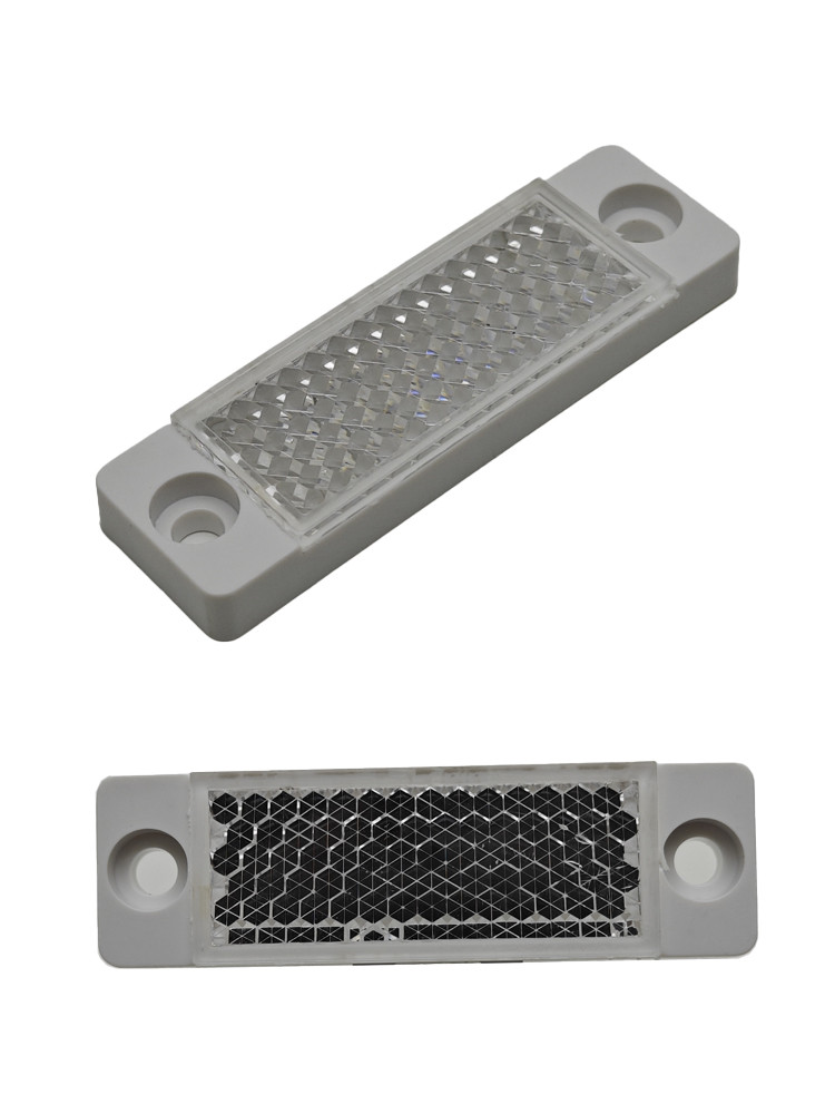 HL-R60 Photoelectric Reflector