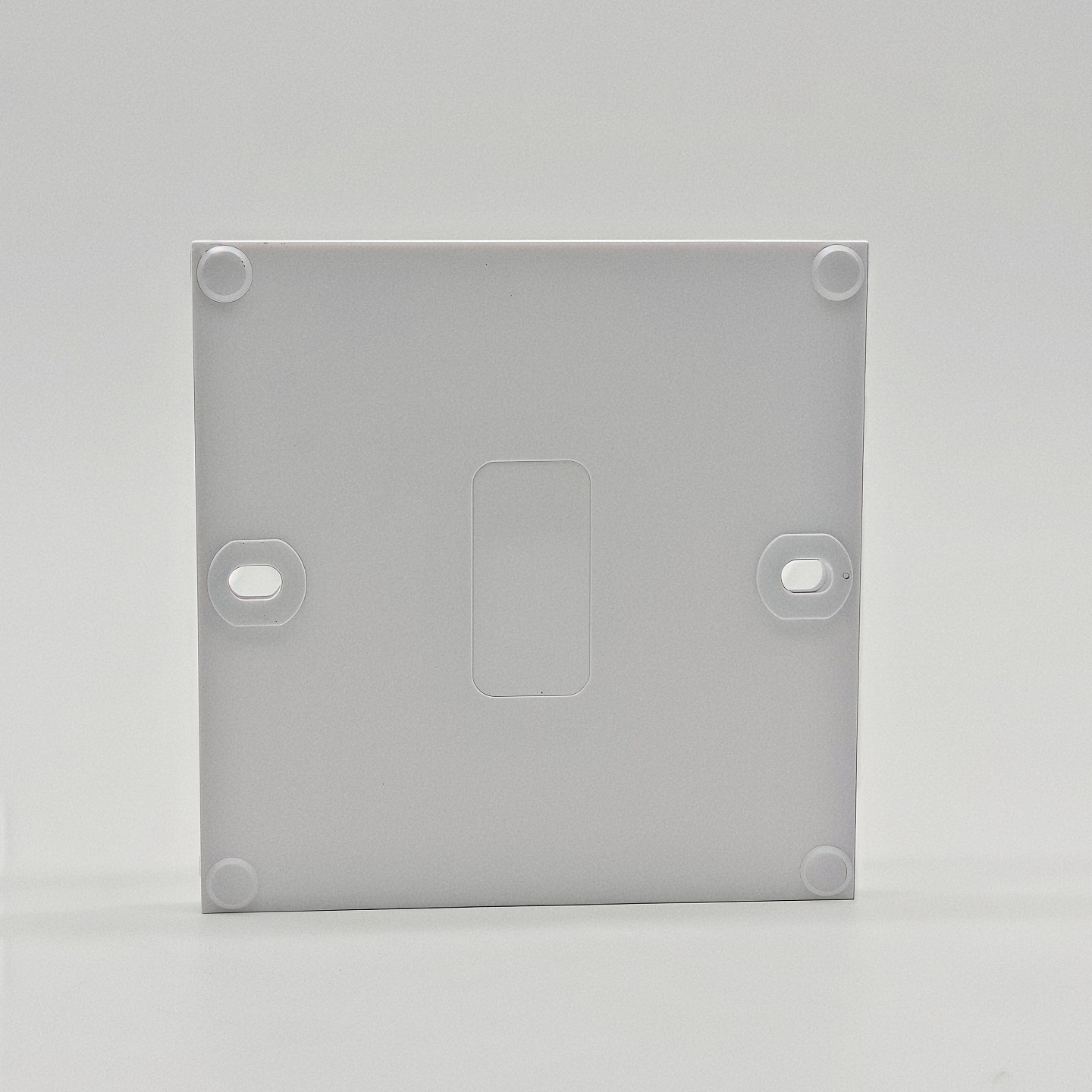 HL-R85 Photoelectric Reflector