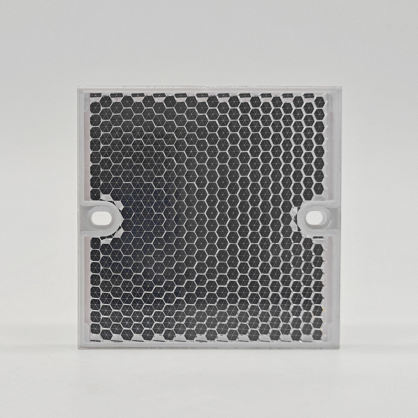 HL-R85 Photoelectric Reflector
