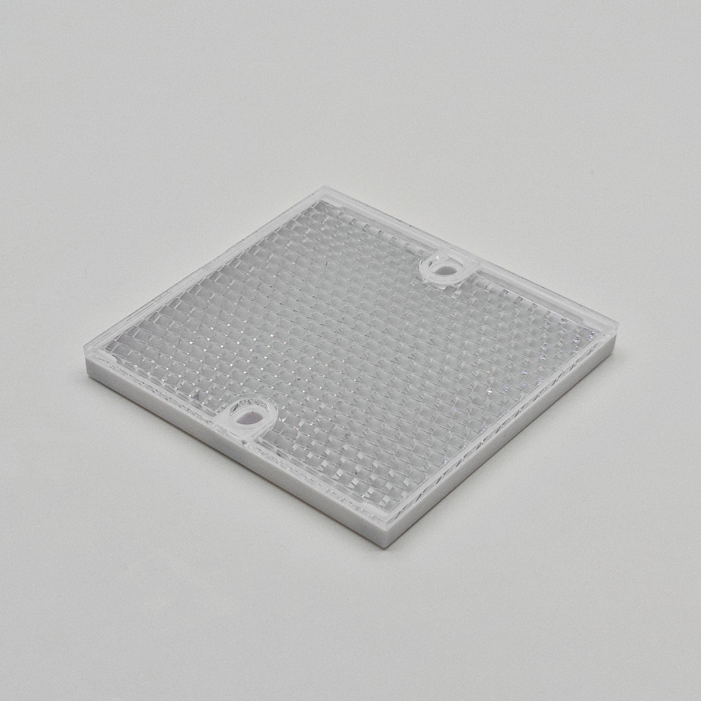 HL-R85 Photoelectric Reflector