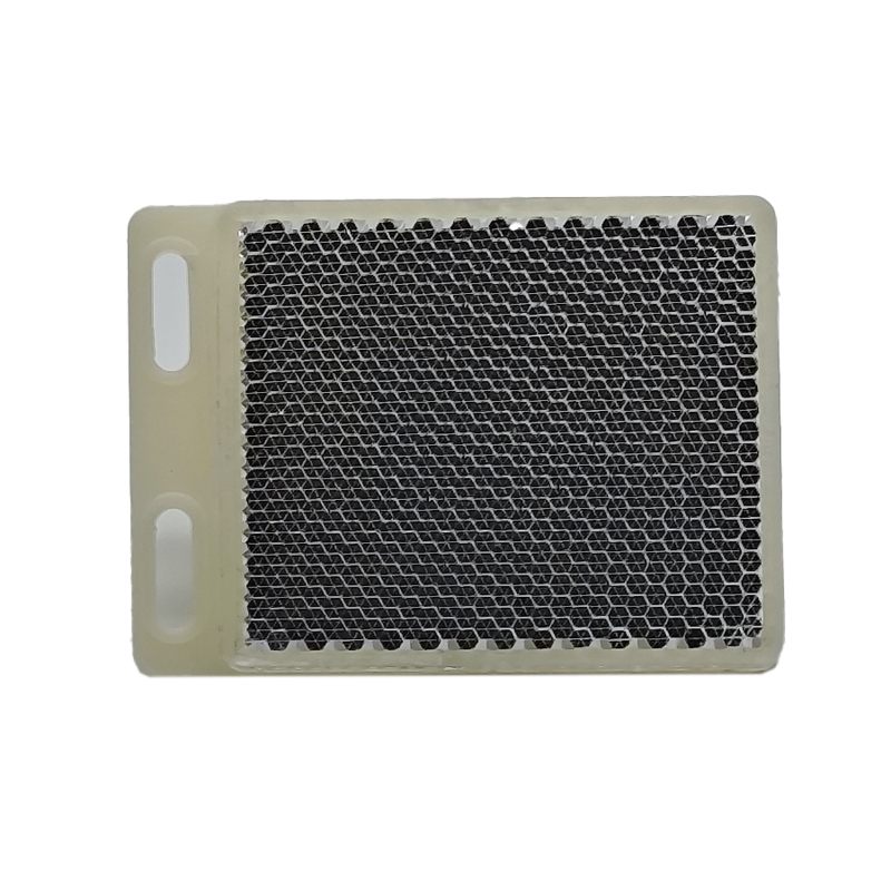 TD-01-2 Photoelectric Reflector