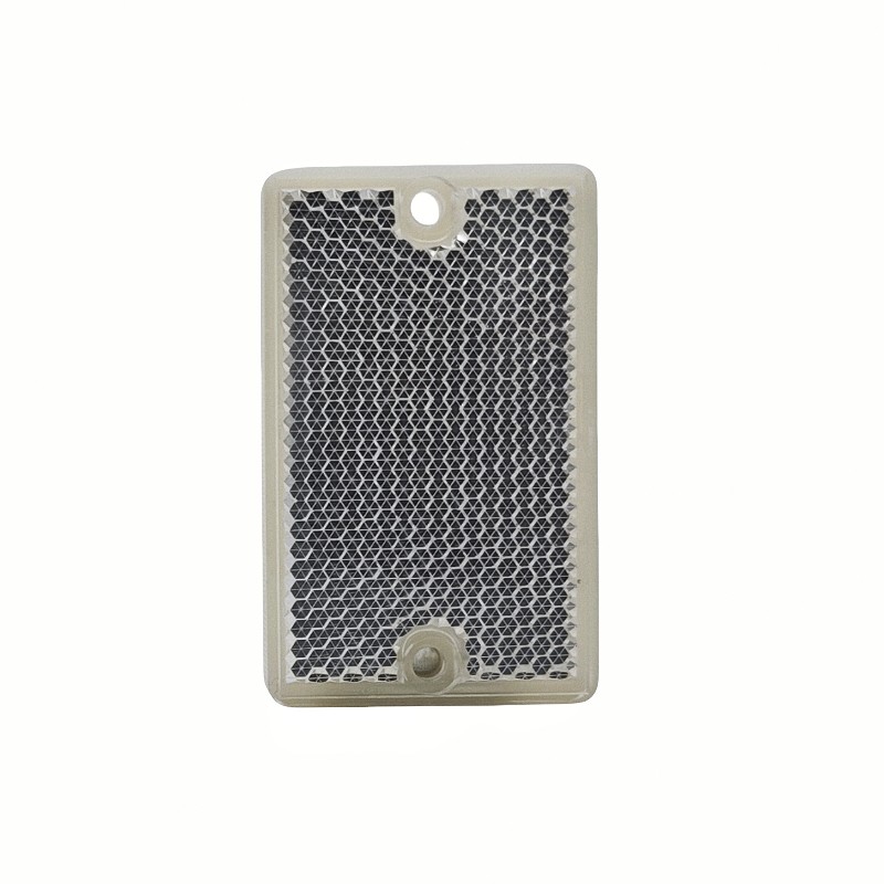 TD-02 Photoelectric Reflector