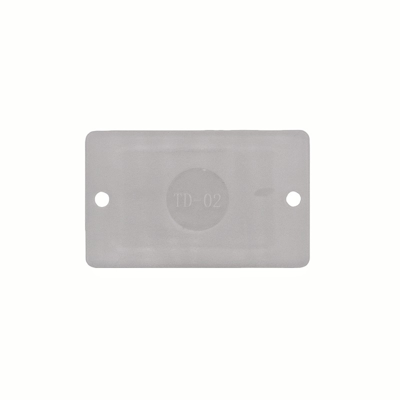 TD-02 Photoelectric Reflector
