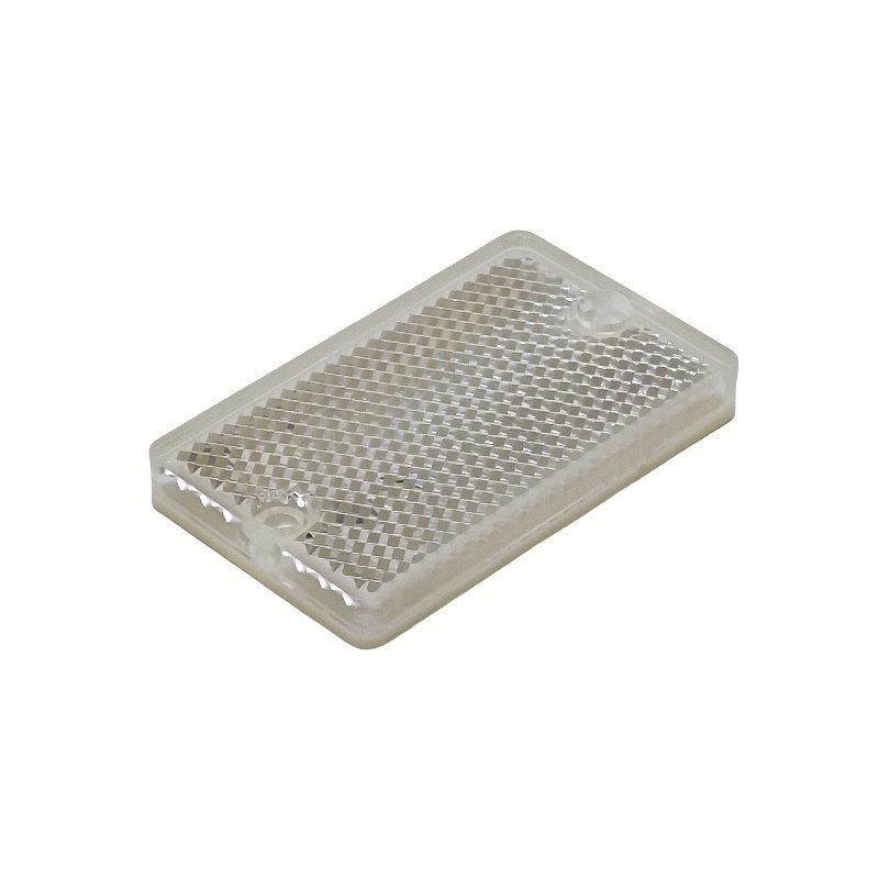 TD-02 Photoelectric Reflector