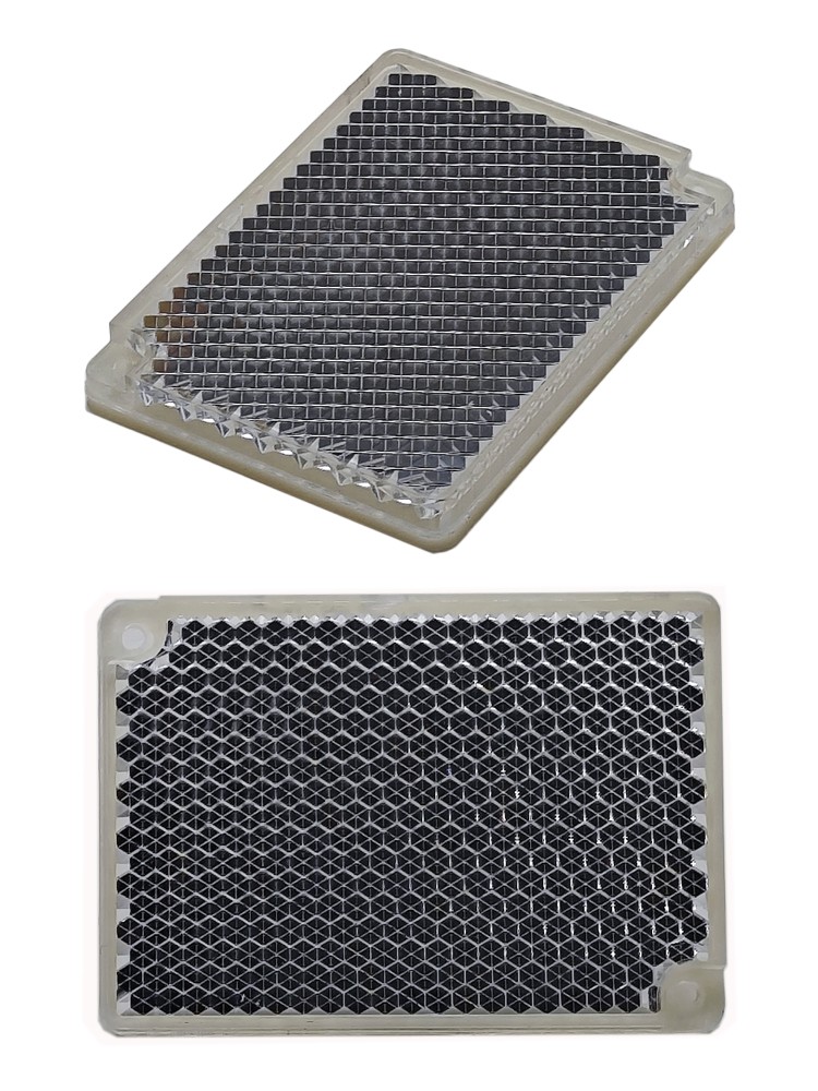 TD-03 Photoelectric Reflector