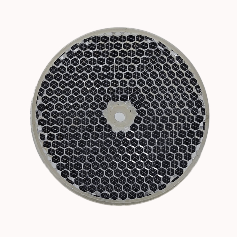 TD-05 Photoelectric Reflector