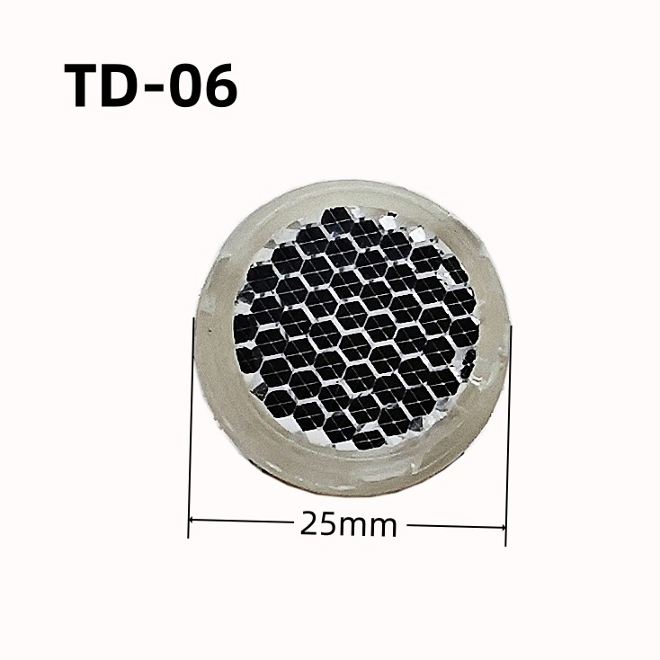 TD-06 Photoelectric Reflector