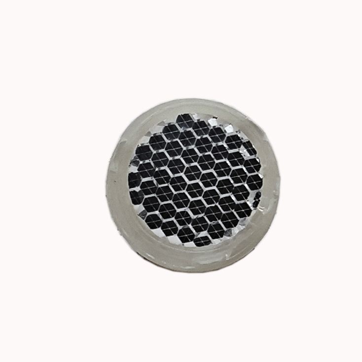 TD-06 Photoelectric Reflector