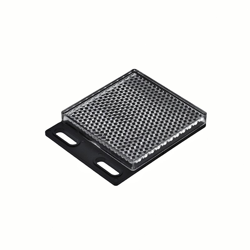 TD-08 Photoelectric Reflector