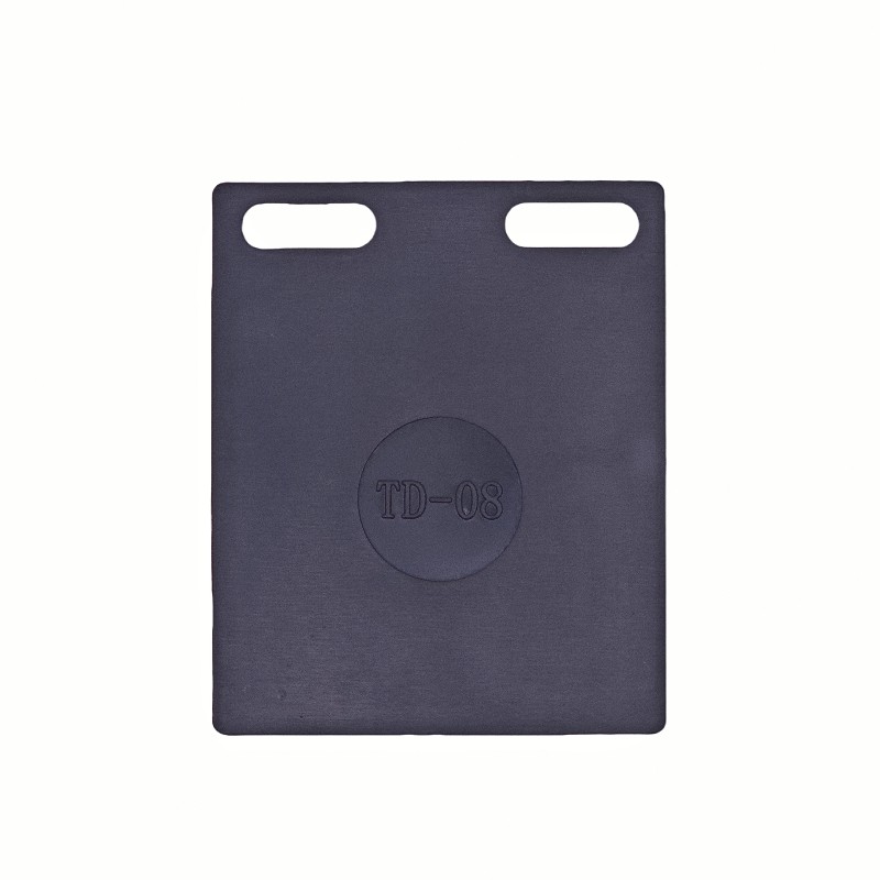 TD-08 Photoelectric Reflector