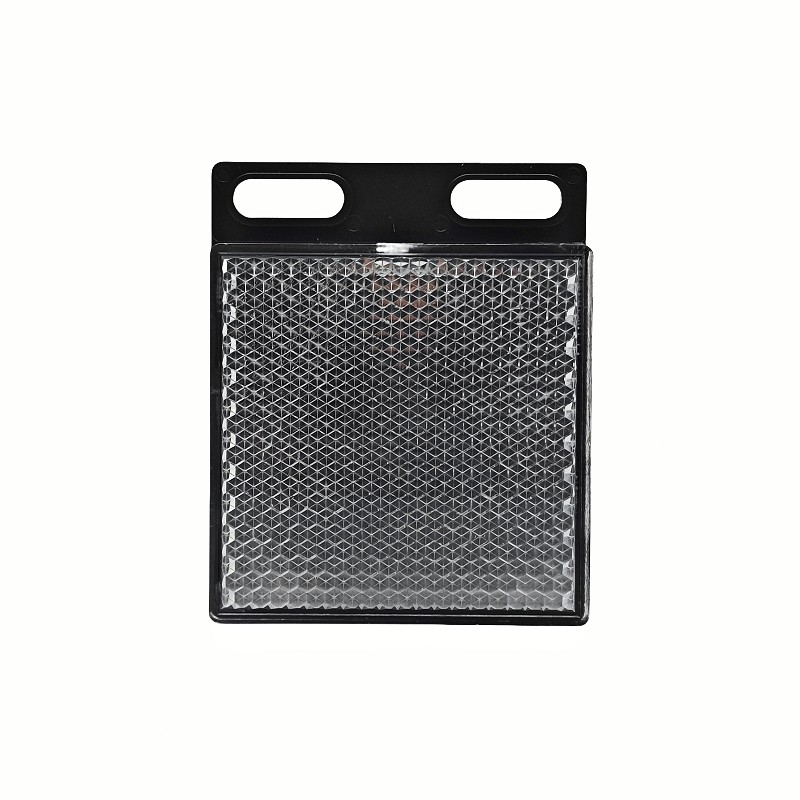 TD-08 Photoelectric Reflector