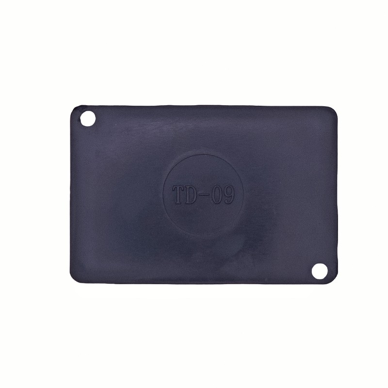 TD-09 Photoelectric Reflector