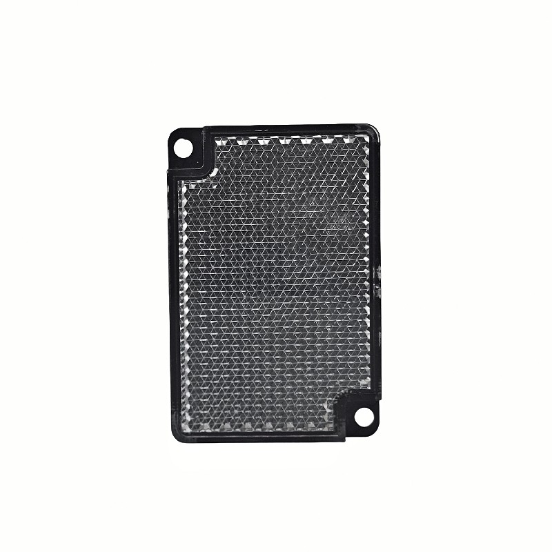 TD-09 Photoelectric Reflector