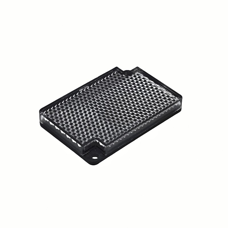 TD-09 Photoelectric Reflector