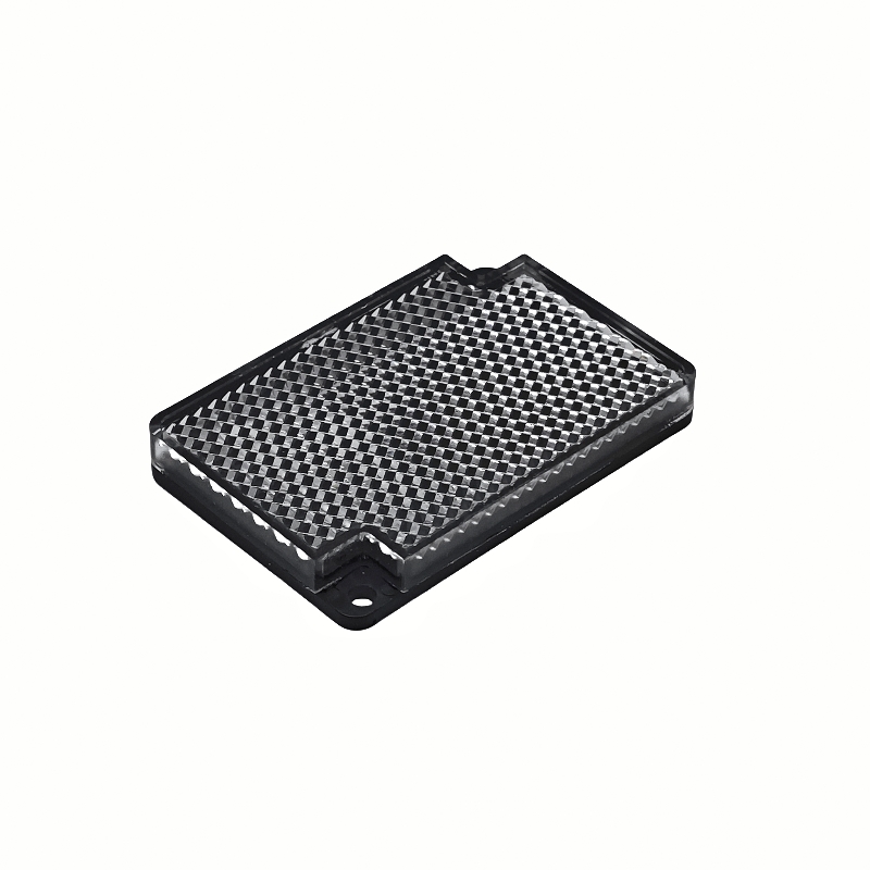 TD-09 Photoelectric Reflector