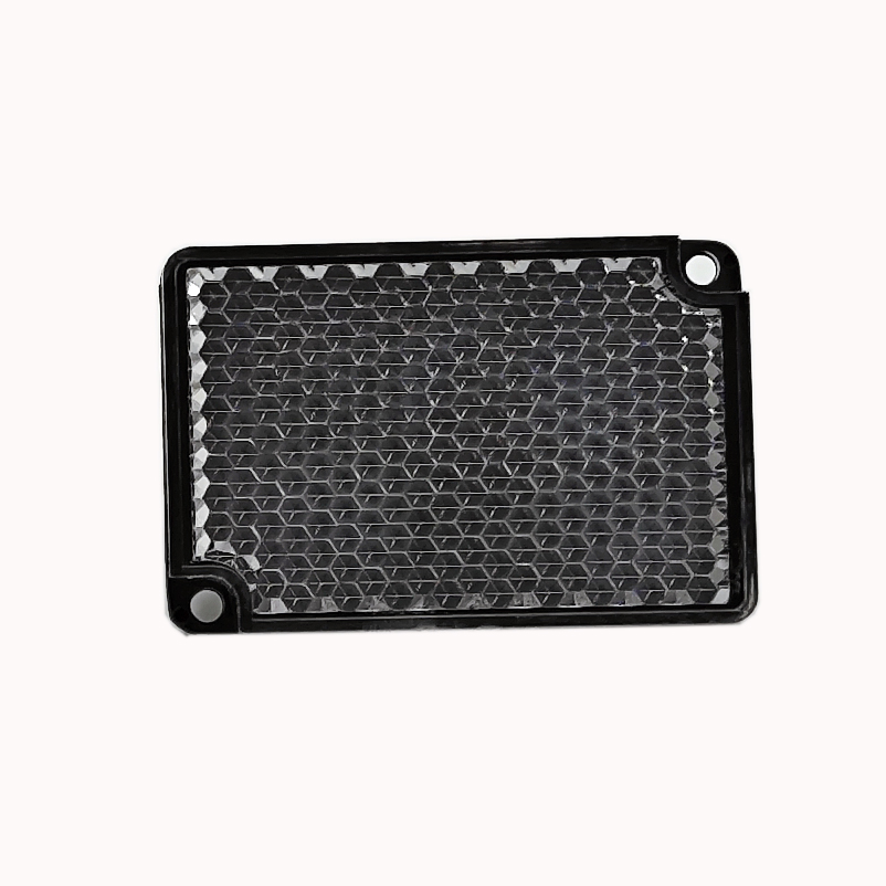 TD-09 Photoelectric Reflector